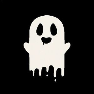 Meet your Posher, Julianna